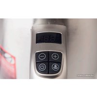 Электрический чайник Redmond (Редмонд) SkyKettle RK-M171S