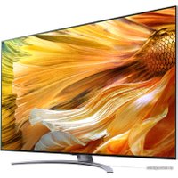 MiniLED телевизор LG QNED MiniLED 4K 65QNED916PA