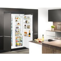 Однокамерный холодильник Liebherr IKB 3560