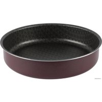 Форма для выпечки Калитва Кружево 60622414