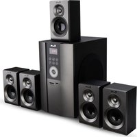 Акустика Eltronic 30-48 Home Sound