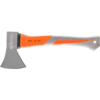 Топор Hammer Flex 236-004