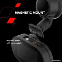 Видеорегистратор Canyon CND-DVR40 в Лиде