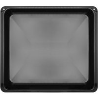 Кухонная плита Hansa FCMS593563