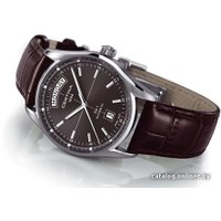 Наручные часы Certina DS 1 (C006.430.16.081.00)