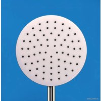 Душевая система  Damixa Elder D0701200