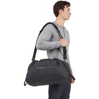 Дорожная сумка Thule Aion TAWD135 (black)