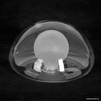 Люстра средней высоты Lussole Greensboro LSP-8822