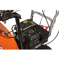 Снегоуборщик Sturm STG7461EL