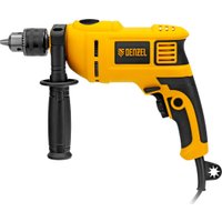 Ударная дрель Denzel ID-750