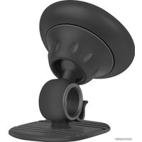 Держатель для смартфона Defender CH-115+