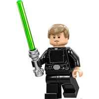 Конструктор LEGO Star Wars 75159 Звезда Смерти