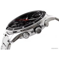 Наручные часы Casio MTP-1374D-1A в Могилеве