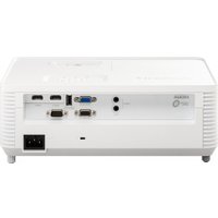 Проектор ViewSonic PS502W