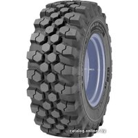 Всесезонные шины Michelin Bibload Hard Surfance 460/70R24 159A8/159B