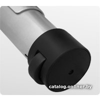 Велотренажер Oxygen Fitness Pelican II UB