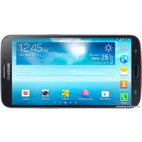 Смартфон Samsung Galaxy Mega 6.3 8Gb (I9200)