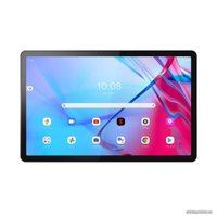 Планшет Lenovo Tab P11 5G TB-J607Z 8GB/256GB (серый)