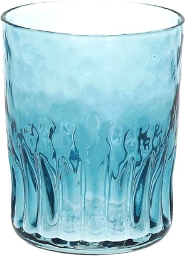 

Стакан для воды и напитков Andrea Fontebasso Serena S8557320TUR