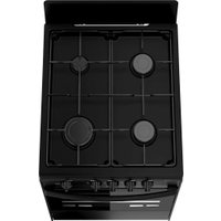 Кухонная плита Darina 1A GM341 001 At