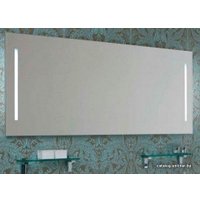  Акватон Отель 150 Зеркало [1.A107.5.02O.T01.0]
