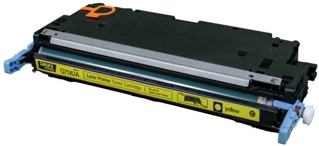 

Картридж Sakura Printing SAQ7582A