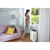 Очиститель воздуха Philips AC2887/10