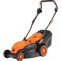 Газонокосилка Patriot PT 2043 E [512309236]
