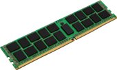 16GB DDR4 PC4-19200 KTH-PL424S/16G