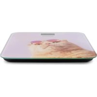 Напольные весы Hyundai H-BS03456