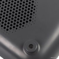 Настольная плита Tuarex TK-2727