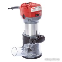 Вертикальный фрезер RedVerg RD-ER800E