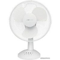Вентилятор Clatronic VL 3602