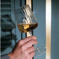 Бокал для вина Bormioli Rocco Эксклюзива 3.49789