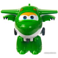 Трансформер Super Wings Мини Мира EU710080