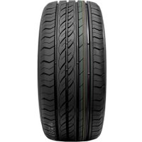 Летние шины Centara Vanti HP 275/40R20 106W