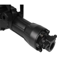 Отбойный молоток TEH TH8515