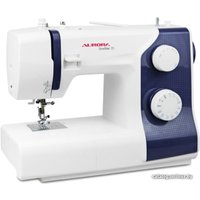 Электромеханическая швейная машина Aurora SewLine 35