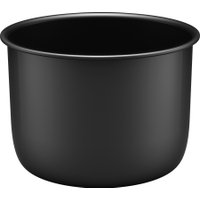 Мультиварка-скороварка Garlyn MPC-10