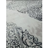 Ковер для жилой комнаты Витебские ковры 59275/Geneva/18 (1.6x2.3 м)