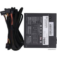 Блок питания Thermaltake TR2 S 750W PS-TRS-0750NN2AWE-1