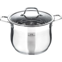 Кастрюля Bella Cucina BC-2175