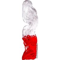 Сетка баскетбольная ZEZ Sport ST701 (2 шт)