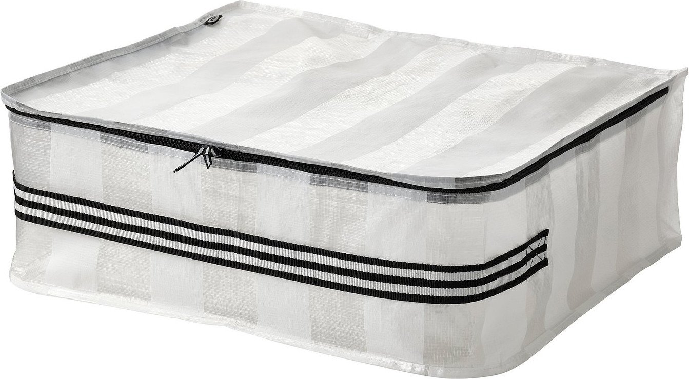 Сумка для хранения Ikea Gorsnygg 40504193