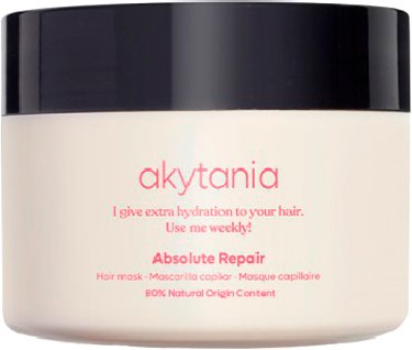 

Маска Akytania Absolute Repair Mask 250 мл
