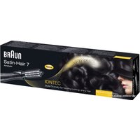 Фен-щетка Braun Satin Hair 7 Airstyler (AS 720)