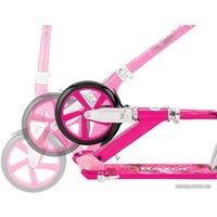 Двухколесный подростковый самокат Razor A5 Lux (розовый)