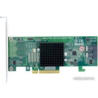 RAID-контроллер Areca ARC-1330-8i