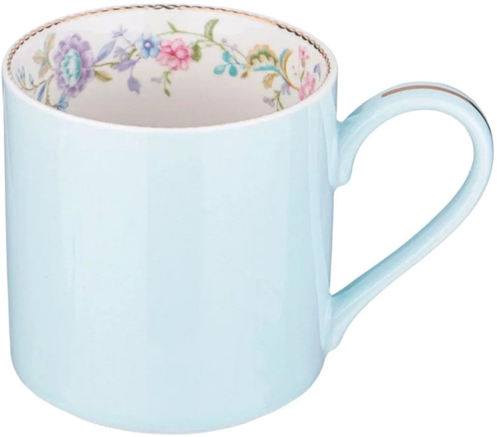

Кружка Lefard Blossom 165-540