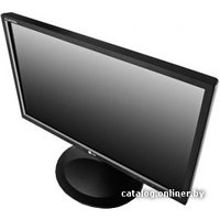 Монитор LG E2211S